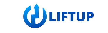 liftup innovations